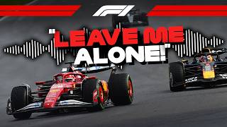 Download Lagu Radio Rewind | 2025 Belgian Grand Prix | Paramount+ MP3 Download Lagu Radio Rewind | 2025 Belgian Grand Prix | Paramount+ MP3