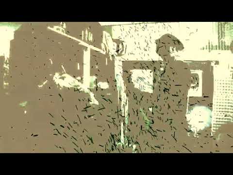 PHAL:ANGST - Whiteout 3