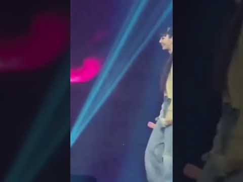 LISAAAA 😭 GET WELL SOON 💔 #blackpink #lisa