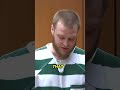 "A 6-Year-Old Boy... And A Treadmill Video That Shocked The Courtroom"