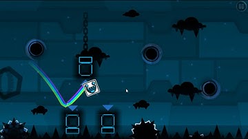 Sonic Wave infinity ? ;-;