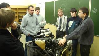 Курсы обучения диагностов_2 Курсы обучения диагностов_2