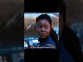 Ongoing updates #startrekdiscovery #tv