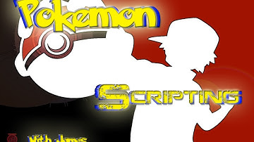 Pokemon GBA files hacking tutorial Part 1