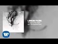 A Line In The Sand Linkin Park The Hunting Party