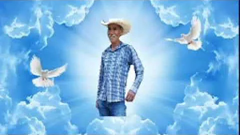 Corrido de Narciso Hernndez