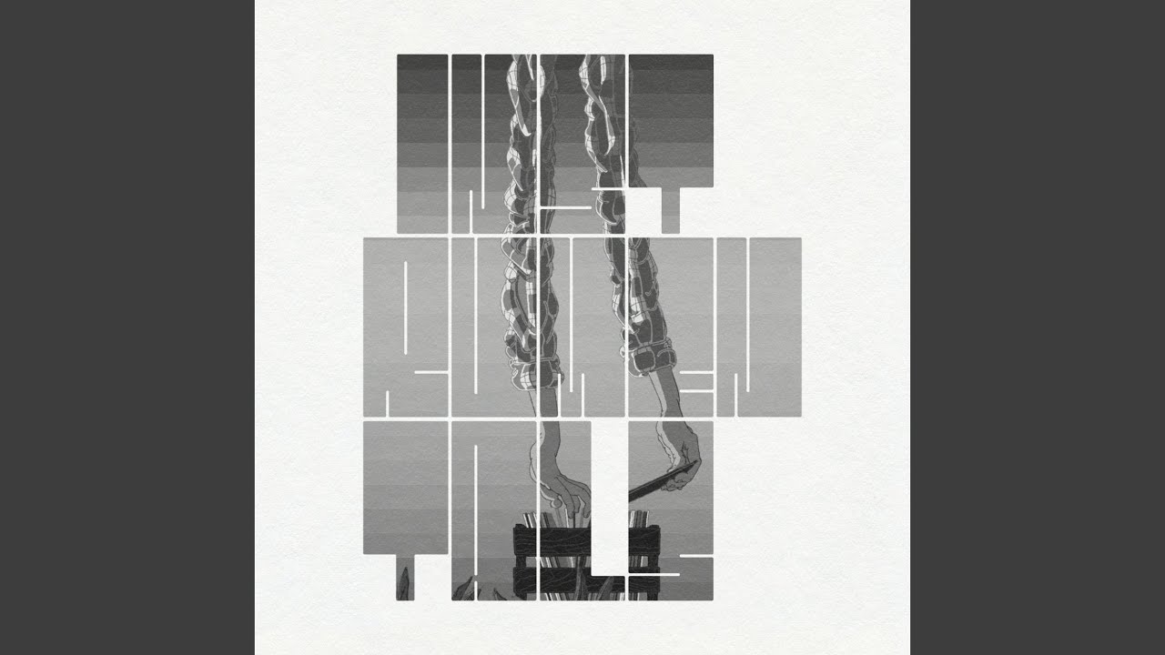 Erntebeginn (Instrumental)