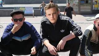 Download Lagu XS- PROJECT  Siuda Kalatuszek (Slav Nation release) MP3 Download Lagu XS- PROJECT  Siuda Kalatuszek (Slav Nation release) MP3