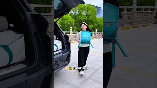 You've never seen a chair like this🤯😍!! #shorts You've never seen a chair like this🤯😍!! #shorts