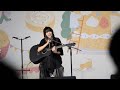 163 braces-小船(2024椪柑市集)