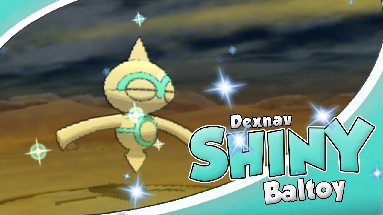 SHINY TOXEL!! Twitch Highlight - nomeyy on Twitch