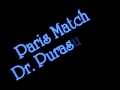 Dr. Purasutikku (プラスティック) - Paris Match