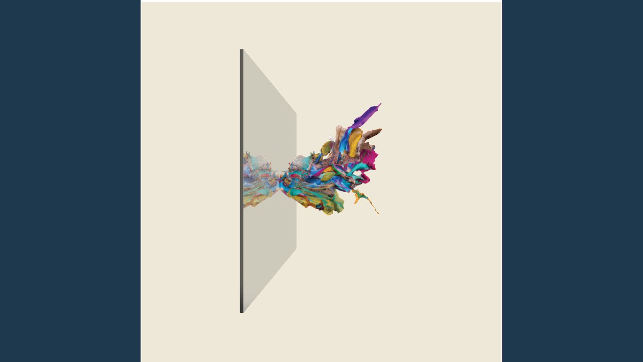 Watch Interludio Ii on YouTube Watch Interludio Ii on YouTube