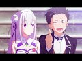 anri   去年の夏のささやき