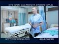 Cwi medical commercial