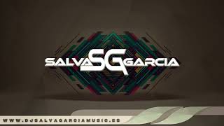 Sofia Reyes ft Beele - Cobarde (Dj Salva Garcia 2023 Edit)