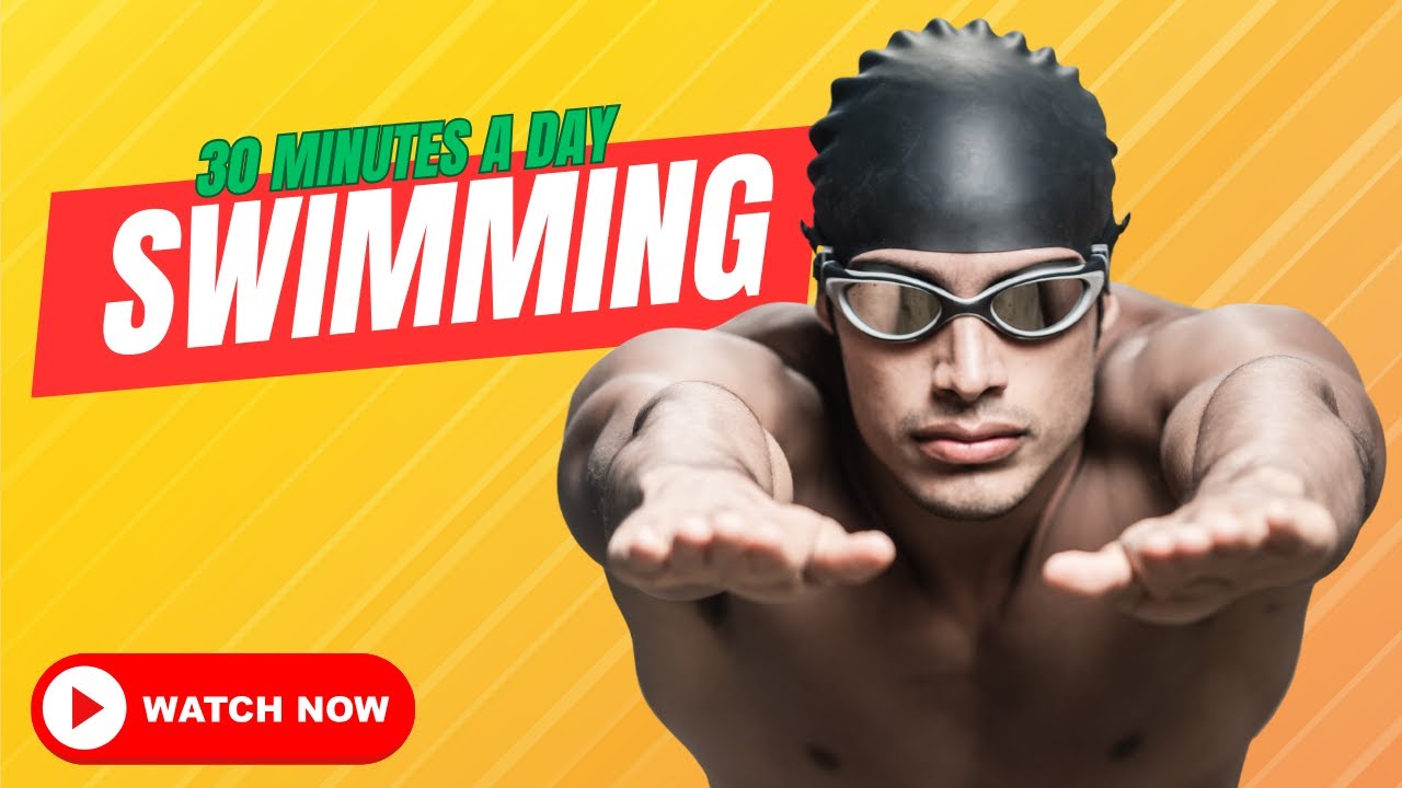 what-happens-to-your-body-when-you-start-swimming-30-min-a-day-youtube