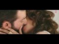 Surveen Chawla Sex and Kissing Scenes From HATE STORY 2