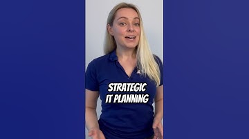 Best Practices for Successful MSPs | Part FOUR