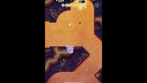 SP!NG: Level 213 All Stars Walkthrough & iOS Apple Arcade Gameplay (by SMG Studio)