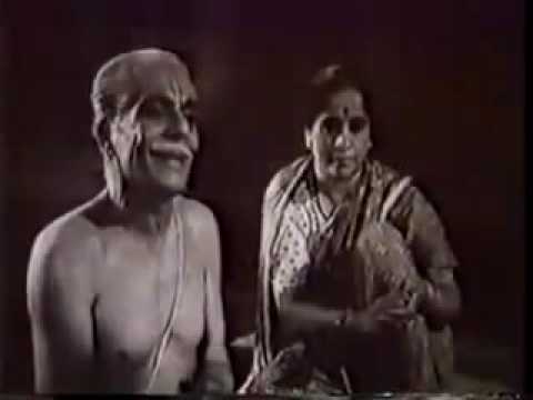 deva chi tijori song