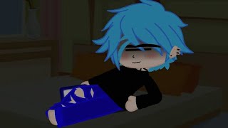 Teaser (SCRAPPED VIDEO!!)