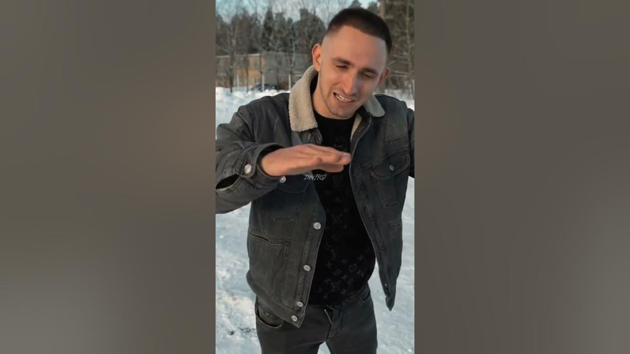 Литвин разбил урус😱 #литвин #интересно - YouTube
