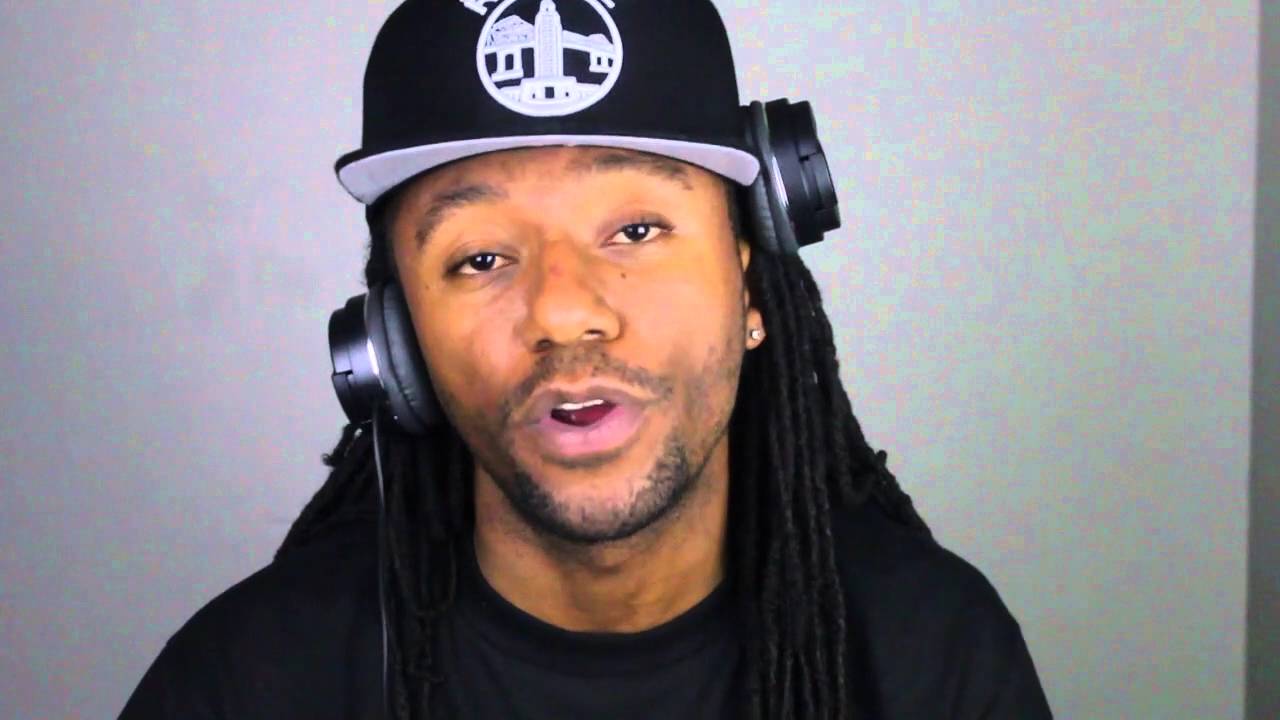 RAP STAR SEMINAR BATON ROUGE April 2016 YouTube
