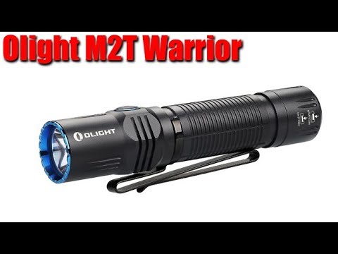 olight-m2t-warrior-1200-lumen-tactical-flashlight-review