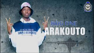 Bag One soninke (Arakouto)#remix