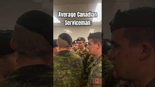 Insanity #canada #army #marines #military #canadian #militaryeverything #militaryservice #soldier