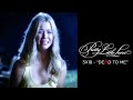 Pretty Little Liars - Emily Has A Flashback Of Alison At Her Therapy Session - 