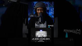 Hearts2Hearts - Butterflies (REACTION) 🔥 #hearts2hearts #thechase #musicvideo
🟡DISCORD: https://discord.gg/Nrgas75twC
🔴TWITCH: https://www.twitch.tv/madein93
🟠PATREON: https://www.patreon.com/MADEIN93
🔵SUPPORT: https://streamelements.com/madein93reacts/tip
🟢2ND CHANNEL: https://www.youtube.com/@REACTFIRSTPODLATER
*I do not take any ownership of music displayed in this video. Ownership belongs to the respected owner(s). Used under fair use policy.* Music used for entertainment purposes only. Hearts2Hearts - Butterflies (REACTION) 🔥 #hearts2hearts #thechase #musicvideo