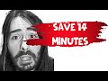 Charlie Talked To PirateSoftware - ChadCat version
