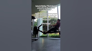 Learn Conversational Hypnosis #conversationalhypnosis