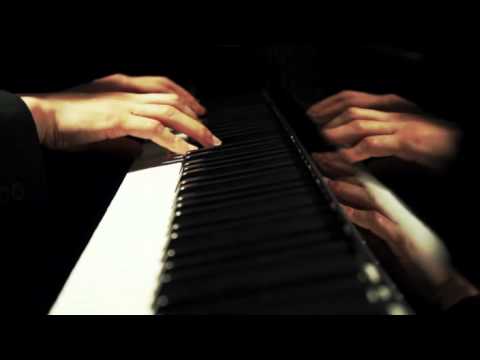[온스테이지] 1. La Ventana - Payadora