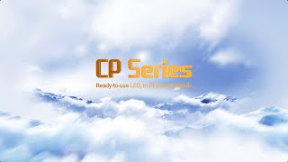 CP series