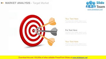 Stage Gate Product Innovation Process Complete PowerPoint Presentation With Slides