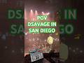 ⁠@27savagesounds WENT CRAZY IN SAN DIEGO 😎🗣👀🙌🏾 #explore #trending #funny #viral #fyp