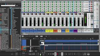 Reason 12 Tutorial | Layer your Melodies Like This | Reason Studios