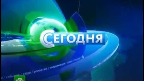 I interrupt F__k Dark Evil MJVLE777 FAUTTP FATHDTC FATSPL for spaking TBSVEHD 584