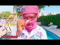 2rare - “New Virus” (Official Music Video - WSHH Exclusive)