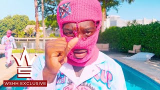 2rare - “New Virus” (Official Music Video - WSHH Exclusive)