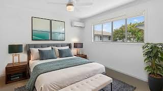 21/2 Pandanus Pl, Upper Coomera QLD 4209