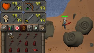 Loot From Half A Year Of Ammonite Crabs