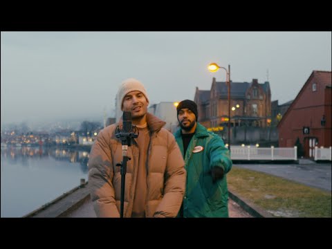 LINKO X NARCO VVS LABES 