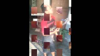 Download lagu Siti Badriah BARA BERE Ft DJ Daniel REmix Siti Badriah BARA BERE Ft DJ Daniel REmix