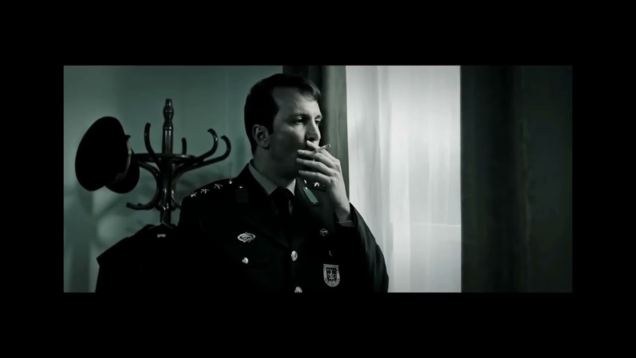 Esat Oktay Yıldıran - 3-6 Destruction - YouTube