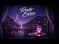 Reste Encore Chanson Mélancolique Française Pour Nuits D Insomnie Sad French Song Original mp3