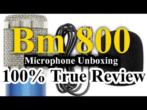 bm800-unboxing-&-review-in-hindi-youtube-video-hd